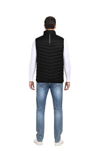 yz[MoFiz] xXg Y StEGA h h y AEghA 풅Ή  tBbg ۉ oR ނ nCLO jO s EI[LO 傫TCY