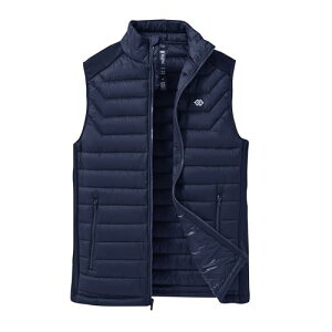 yz[MoFiz] Y _ExXg xXg AEghA H~ StEGA m[X[u WPbg h h @\ ۉ y  oR ނ nCLO jO s EI[