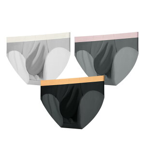 yz[Pazalor] Y[CY V[X ̍\  3Zbg pc j̃uh ZNV[u[t^ 