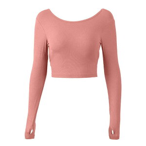 yz[Yodilala] KEFA fB[X KgbvX w ^Ngbv  X|[c ^Ngbv X|[cEFA W seBX wt Xgb` ⊴