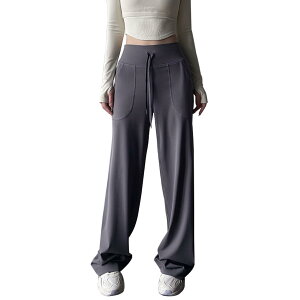 �y���������z[Yodilala] ���K�E�F�A ���f�B�[�X ���M���X �����O�p���c �z������ ���K�p���c �c�n�C�E�G�X�g �X�|�[�c�E�F�A �W���K�[�p���c ������� ���K�E�F�A