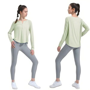 yz[Yodilala] KEFA fB[X  gbvX ̌^Jo[ ⊴Vc O TVc 䒷 X|[c [EFA tBbglX g[jO z