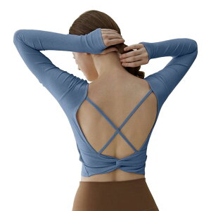 yz[Yodilala] KEFA fB[X KgbvX w ^Ngbv  X|[c ^Ngbv X|[cEFA W seBX wt Xgb` ⊴