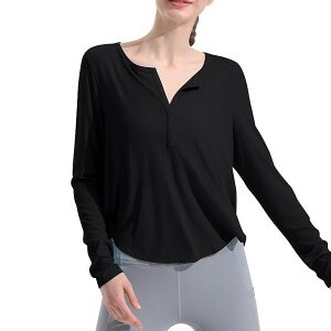 yz[Yodilala] KEFA fB[X  gbvX ̌^Jo[ ⊴Vc O TVc 䒷 X|[c [EFA tBbglX g[jO z