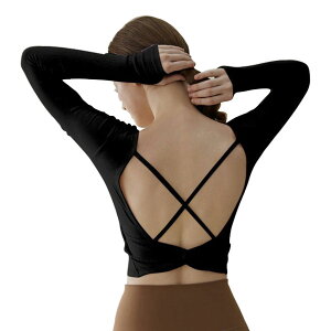 yz[Yodilala] KEFA fB[X KgbvX w ^Ngbv  X|[c ^Ngbv X|[cEFA W seBX wt Xgb` ⊴