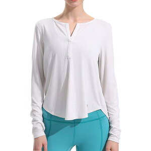 yz[Yodilala] KEFA fB[X  gbvX ̌^Jo[ ⊴Vc O TVc 䒷 X|[c [EFA tBbglX g[jO z