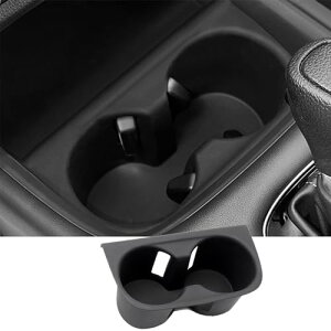 yzFucaten ԗpJbvz_[ K z_ V^ZR-V RZ3 RZ4 RZ5 RZ6 RZn(2023N4~)R\[g[ hNz_[Jo[ [ TPEf