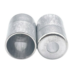 yzTIGRE BLANC JV Lbv GAR z[X R12 R134a  H KXR N[[ RvbT[  ڑ A~ 2 Zbg [sAi]