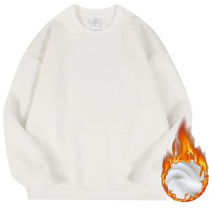 yzHisitosa g[i[ Y TVc   N  傫TCY  JWA n tH~ jp FI