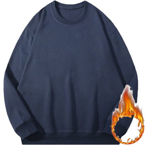 �y���������zHisitosa �g���[�i�[ �����Y T�V���c ���� �� ���N�� ���� �傫���T�C�Y ������� �J�W���A�� ���n �t�H�~�� �j�����p �����F�I��