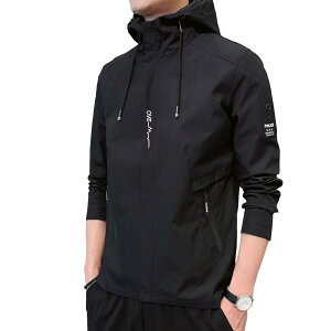 yz[Liaziong] EChu[J[ Wp[ Y WPbg }Eep[J[ u] CgAE^[ t[ht AE^[ JWA h y 傫TCY H~