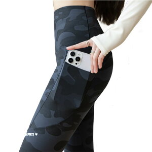 �y���������z[Siomlana] ���K�p���c �t�B�b�g�l�X�p���c �����O�p���c ���f�B�[�X �W���[�W �g���[�j���O ���ʃp���c �T�C�N���p���c �^�C�c ���K�E�F�A �X�|�[�c �_���X �z�b�g���K ���i�� ��