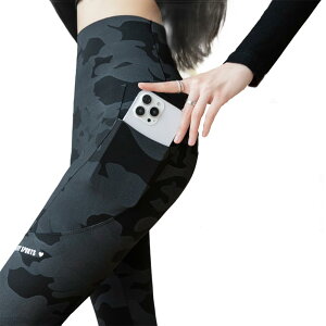 �y���������z[Siomlana] ���K�p���c �t�B�b�g�l�X�p���c �����O�p���c ���f�B�[�X �W���[�W �g���[�j���O ���ʃp���c �T�C�N���p���c �^�C�c ���K�E�F�A �X�|�[�c �_���X �z�b�g���K ���i�� ��