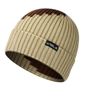 yz[WRELS] jbgX Y fB[X Xq jbgLbv H ~ Lbv h b`Lbv r[j[ XL[ Xm{ ނ AEghA Xq 傫TCY g _炩