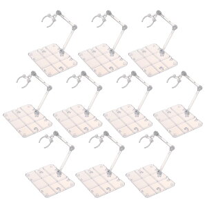 yzTIGRE BLANC ėp tBMA X^h vf 3mm ANV x[X fBXvCX^h ݊ 1/144 Kv