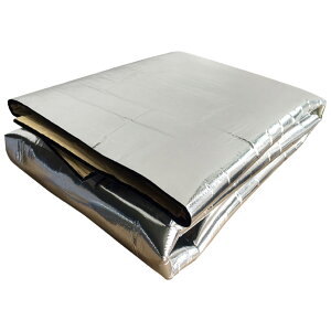 yzTIGRE BLANC fM }bg ԗp ՔM V[g fM GW {lbg h z fbgjO A~