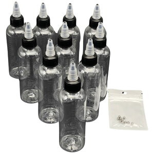 yzTIGRE BLANC hbp[{g  ڐ a{[ t X|Cg{g  h {g vf ͌^ XyA 10 Zbg