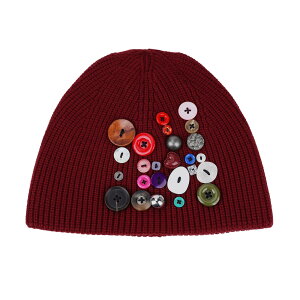 yz[Clape] jbgX  hXq r[j[ {^  g H ~ ~pXq ۉ Lk n t@bV  Jt AEghA Y fB[X jp