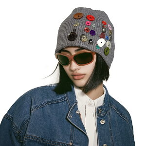 yz[Clape] jbgX  hXq r[j[ {^  g H ~ ~pXq ۉ Lk n t@bV  Jt AEghA Y fB[X jp