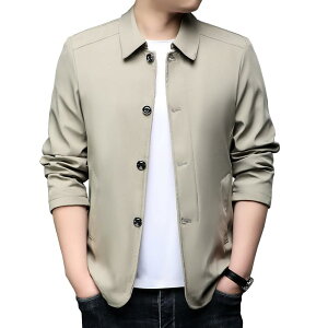 yz[Liaziong] EChu[J[ Wp[ YWPbg t[hO\Wbvp[J[ h h h }Eep[J[ Y WPbg 傫TCY Y R