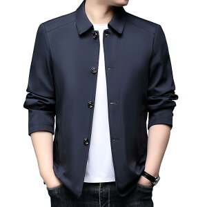 yz[Liaziong] EChu[J[ Wp[ YWPbg t[hO\Wbvp[J[ h h h }Eep[J[ Y WPbg 傫TCY Y R