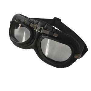 yz[] PCY SI[goCp S[O ܂肽 oCNp S[O