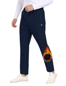 yz[MoFiz] WK[pc Y W[W pc g[jOEFA StEFA 傫TCY XbNX Opc JWA X|[c N h h H ~