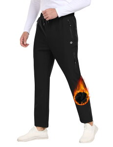 yz[MoFiz] WK[pc Y W[W pc g[jOEFA StEFA 傫TCY XbNX Opc JWA X|[c N h h H ~