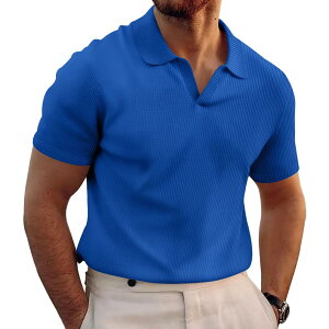 yz[Anmurye] |Vc Y [Y {^ȂvlbN n WTVc ؃g X|[c Xgb` jbgVc z  Stg[jOEFA 㒅