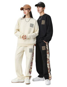 yz[Liaziong] W[W ㉺Zbg H ~ Y ㉺ XEFbg ZbgAbv  傫TCY  N} hJ tVc  JWA ZbgAbv jp