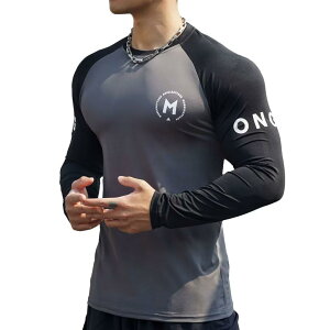 yz[Kiniety] Y  Vc g[jOEFA X|[cEFA tBbglX y RvbVEFA eB[EhK 㒅 J[NbVfUC