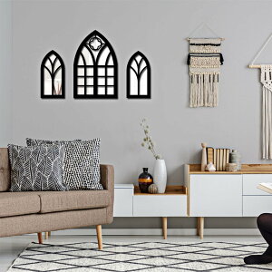 yzYodilalaȖ~[Ƃ̑AN~[ ȔSEH[XebJ[EBhE~[ AN gȑ吹̑̕ DIY̕ǂ̑