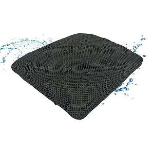 yzAIRMFJI Ԉ֎qp NbV bVV[gNbV ėp ֎qԂƂ ʋC Ȃ  ې ~ Jo[t  ItBX wZ p 43*41*7CM