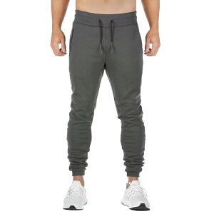 yz[Kiniety] XEFbgpc Y WK[pc X|[c Opc tBbglX X XEFbgpc ؃g ʋC Xgb` g[jOEFA[t@Xi[t