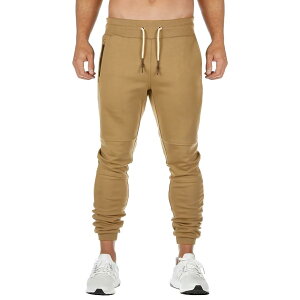 yz[Kiniety] XEFbgpc Y WK[pc X|[c Opc tBbglX X XEFbgpc ؃g ʋC Xgb` g[jOEFA[t@Xi[t