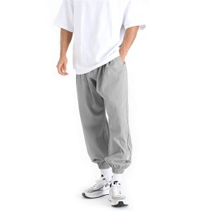 yz[OROLN] g[jOpc 傫TCY Y tBbglX ؃g WK[pc  ʋC t@bV W[Wpc n Y{