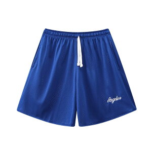 yz[OROLN] oXPbgpc Y X|[c AJ bV Zp S̎hJ n Vv EFA jO g[jO V[gpc |Pbgt EGXg 