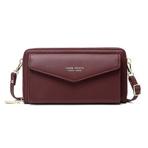 yz[FORRICA] @\ z fB[X X}z|[` lC z|VFbg RFIDCh~ y  V_[obO PU U[ ΂߂ obO ^b`XN[EBhEt