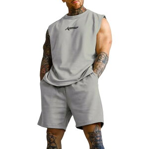 yz[Anmur] W[W㉺Zbg Y ĕ ^Ngbv+V[gpc jO g[jO K |Pbgt EGXg n \ ʋC JWA g[jO ㉺