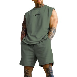 yz[Anmur] W[W㉺Zbg Y ĕ ^Ngbv+V[gpc jO g[jO K |Pbgt EGXg n \ ʋC JWA g[jO ㉺