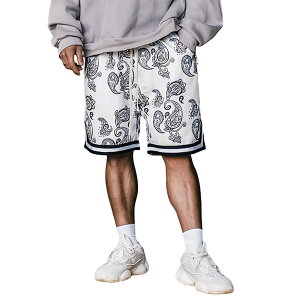 �y���������z[OROLN] �V���[�g�p���c �����Y �傫���T�C�Y �t�B�b�g�l�X�p���c �z�� �� ���� ���Y�{�� �W�b�p�[�|�P�b�g �o�X�P�b �N�V���[�c �A�E�g�h�A �n�[�t�p���c