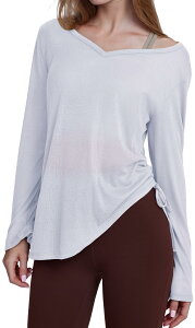 yz[Ausing] KEFA uEX  gbvX  fB[X X|[cVc  V[X[ z OtVc TChhXg X|[cEFA g[jO K r