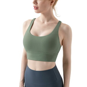 yz[Lunajapan21] X|[cu Ku hȂ X|u X|[cuW[ KEFA fB[X X|[cu gbvX fB[X X|[cu jO ʋC Lk n