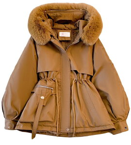 yzMuzly bYR[g {A  fB[X R[g AE^[ ~  h h  傫TCY t[ht 