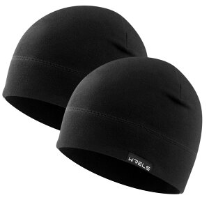 yz[WRELS] t[X Xq Y wbg Ci[ Lbv jO TCN Lv XL[Xq r[j[ jbgX b`Lbv h ~p Xm[{[g Ro