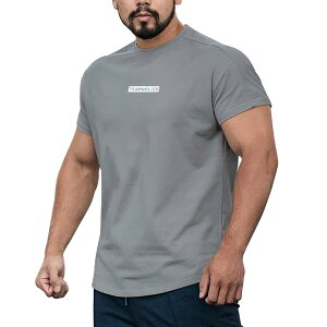 yz[OROLN] WTVc ؃g Y g[jOEFA  אg tBbglX V[gX[u Xgb` ANeBu TVc z  Lk ʋC n