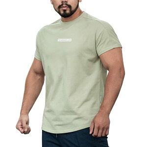 yz[OROLN] WTVc ؃g Y g[jOEFA  אg tBbglX V[gX[u Xgb` ANeBu TVc z  Lk ʋC n