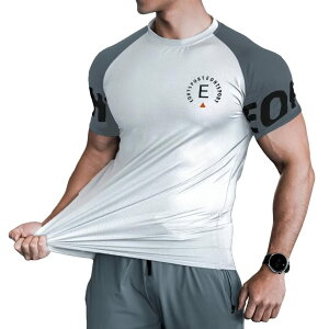 yz[Anmur] g[jOEFA TVc Y z X|[cEFA tBbglXEFA Xgb`