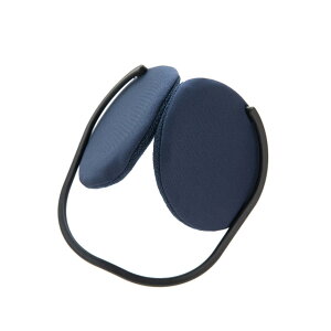 yz[Soxbang] Jo[ AEghAp ܂肽݉\~pC[}t