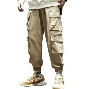 yz[Liaziong] J[Spc Y n bNXpc XEFbgpc AEghA傫TCY  Vv IVY{lC ނY{  R oR Y{